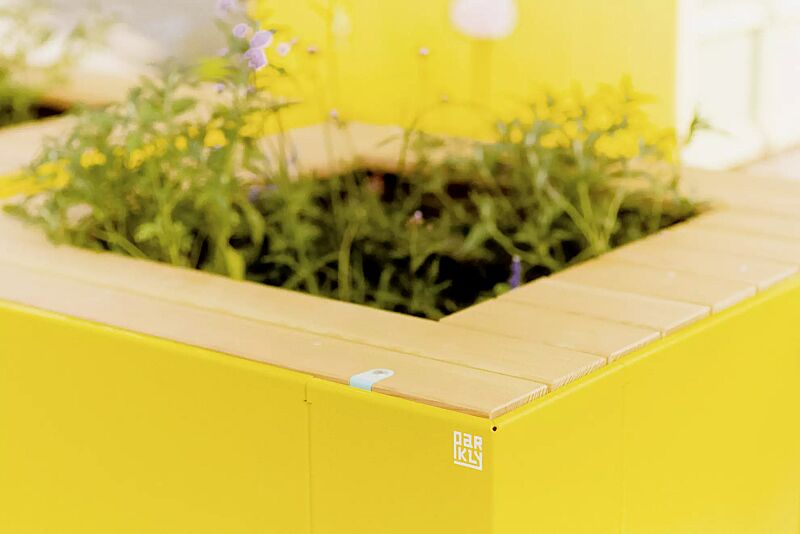 sitzinsel-tasku__shoKAT0072983 sitzinsel-tasku__shoKAT0072983