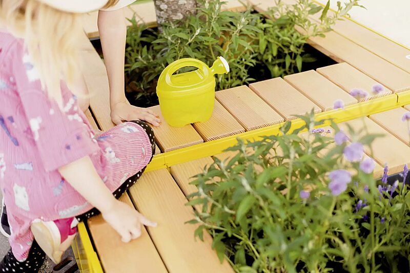 sitzinsel-tasku__shoKAT0072985 sitzinsel-tasku__shoKAT0072985