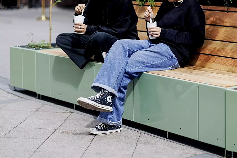 sitzinsel-tasku__shoKAT0073031 sitzinsel-tasku__shoKAT0073031