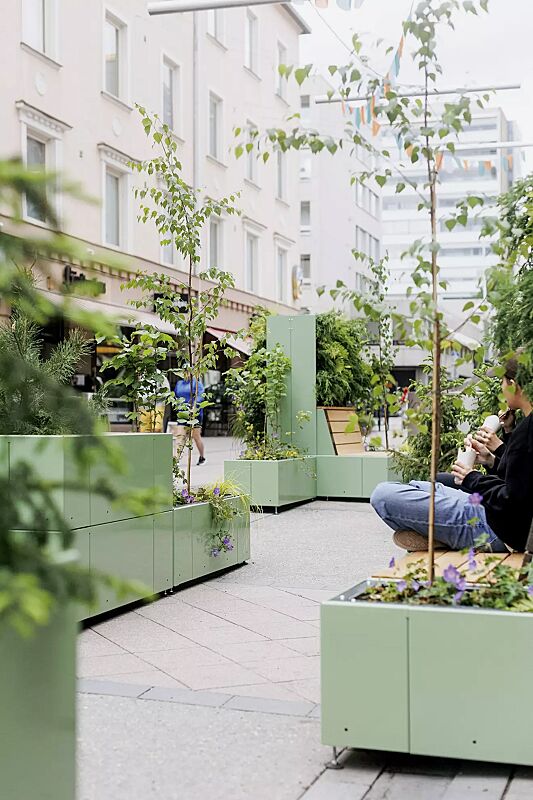 sitzinsel-tasku__shoKAT0073033 sitzinsel-tasku__shoKAT0073033