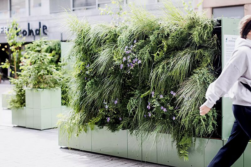 sitzinsel-tasku__shoKAT0073034 sitzinsel-tasku__shoKAT0073034