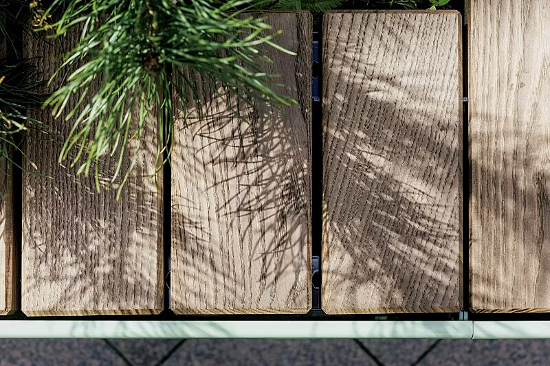 sitzinsel-tasku__shoKAT0073035 sitzinsel-tasku__shoKAT0073035