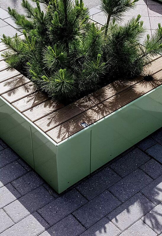 sitzinsel-tasku__shoKAT0073036 sitzinsel-tasku__shoKAT0073036