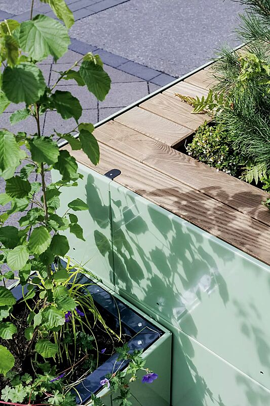 sitzinsel-tasku__shoKAT0073038 sitzinsel-tasku__shoKAT0073038