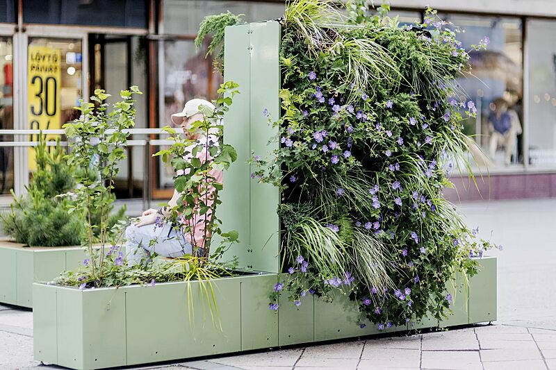 sitzinsel-tasku__shoKAT0073039 sitzinsel-tasku__shoKAT0073039