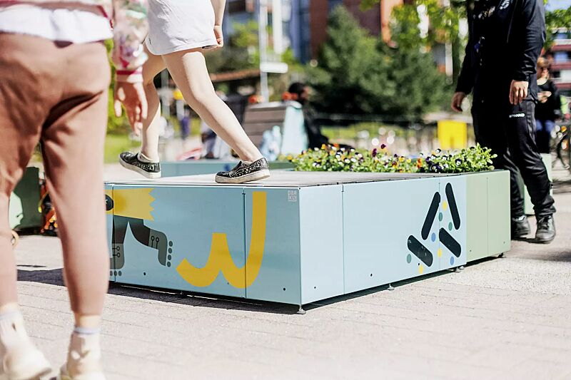 sitzinsel-tasku__shoKAT0073041 sitzinsel-tasku__shoKAT0073041