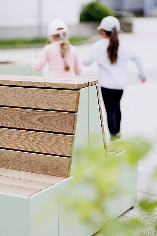 sitzinsel-tasku__shoKAT0073042 sitzinsel-tasku__shoKAT0073042