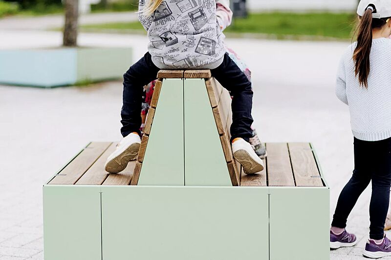 sitzinsel-tasku__shoKAT0073043 sitzinsel-tasku__shoKAT0073043