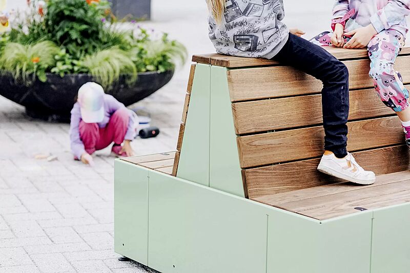 sitzinsel-tasku__shoKAT0073044 sitzinsel-tasku__shoKAT0073044