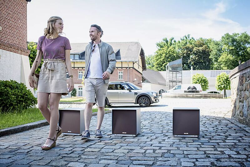 sitzpoller-sein__shoKAT0057881 sitzpoller-sein__shoKAT0057881