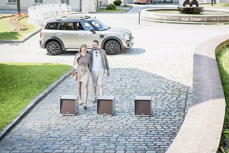 sitzpoller-sein__shoKAT0057886 sitzpoller-sein__shoKAT0057886