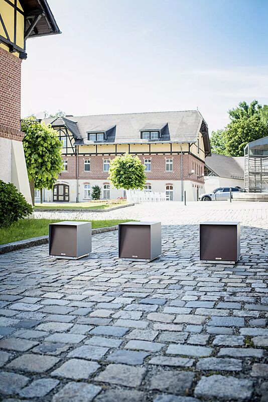 sitzpoller-sein__shoKAT0057890 sitzpoller-sein__shoKAT0057890