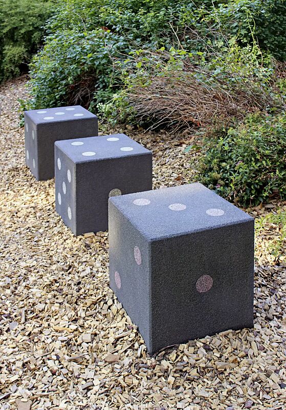 sitzwuerfel-kjell__shoKAT0066524 Sitzwürfel KJELL