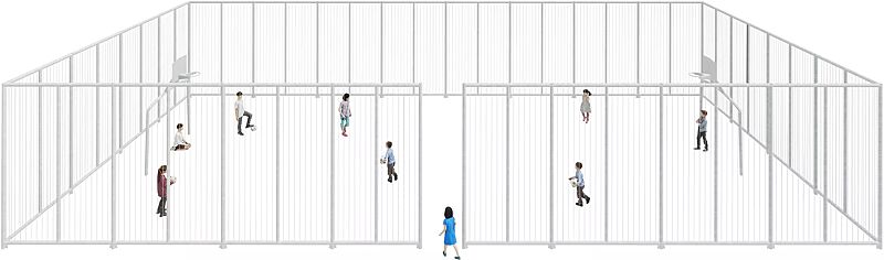 soccer-court-citybox__shoKAT0073258 Soccer-Court CITYBOX