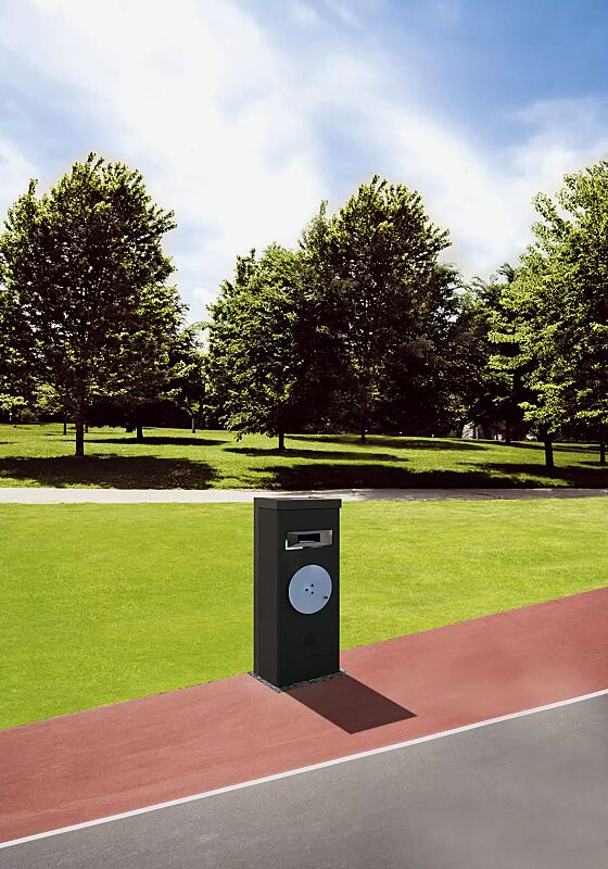 soundverstaerker-musikbox__shoKAT0068895 Soundverstärker MUSIKBOX