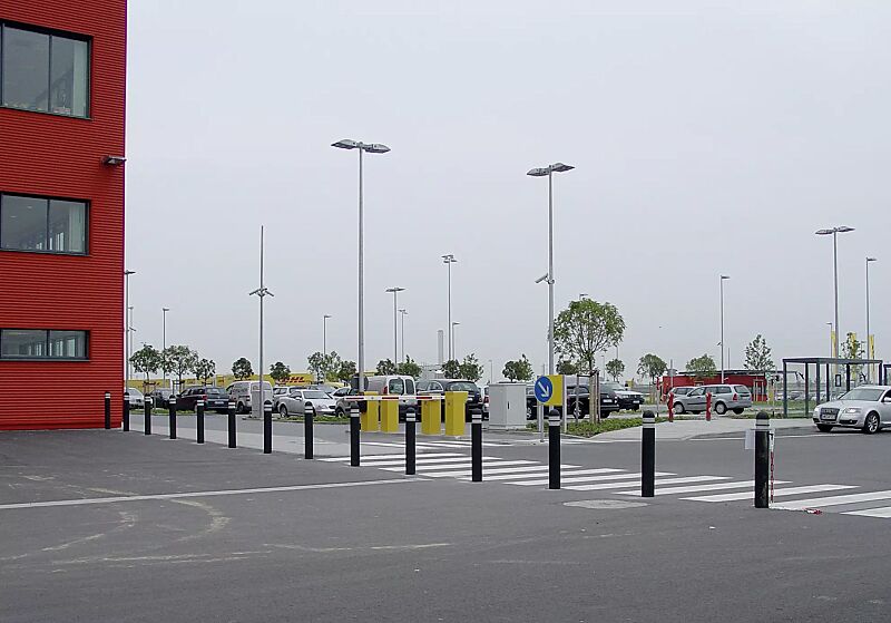 sperrpfosten-elastik__shoKAT0010224 sperrpfosten-elastik__shoKAT0010224