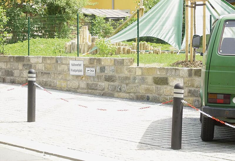 sperrpfosten-elastik__shoKAT0010226 sperrpfosten-elastik__shoKAT0010226