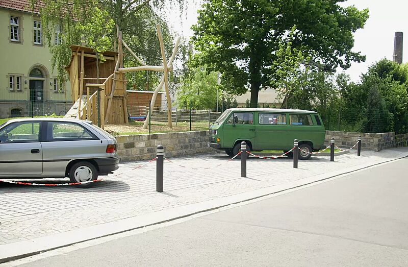 sperrpfosten-elastik__shoKAT0010227 sperrpfosten-elastik__shoKAT0010227