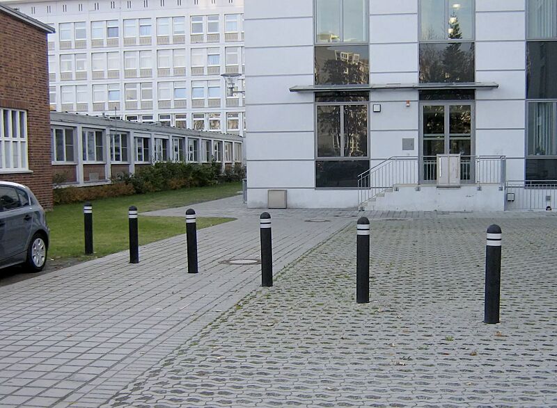 sperrpfosten-elastik__shoKAT0010228 sperrpfosten-elastik__shoKAT0010228