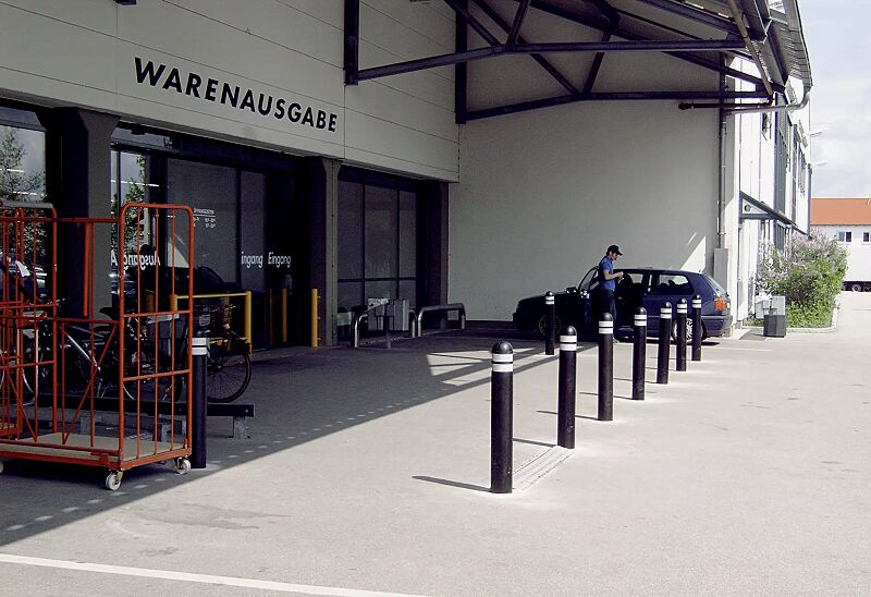 sperrpfosten-elastik__shoKAT0010229 sperrpfosten-elastik__shoKAT0010229