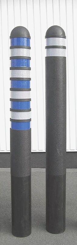 sperrpfosten-elastik__shoKAT0017636 sperrpfosten-elastik__shoKAT0017636