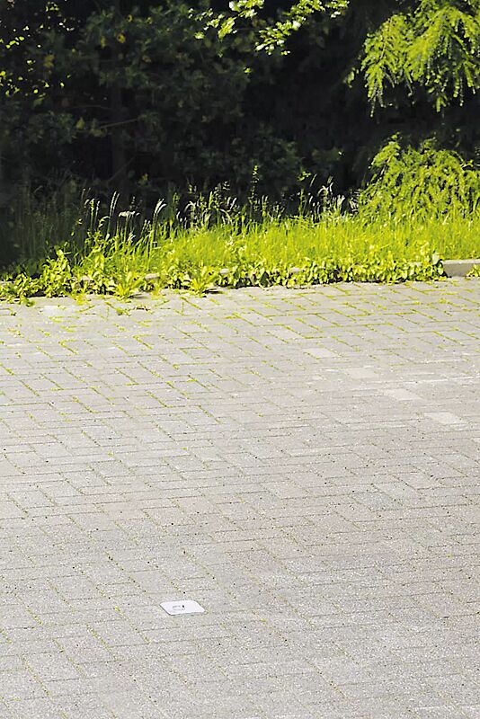 sperrpfosten-galicia---versenkbar__shoKAT0004392