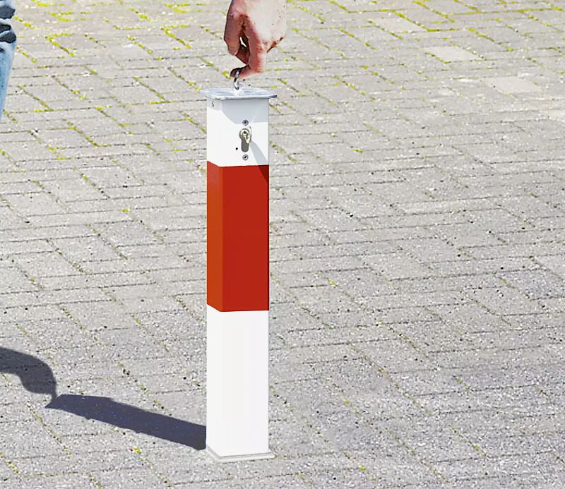 sperrpfosten-galicia---versenkbar__shoKAT0063383