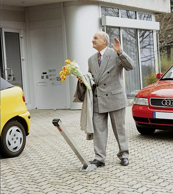 sperrpfosten-kick-pedal__shoKAT0017272 Sperrpfosten KICK-PEDAL zum Aufdübeln