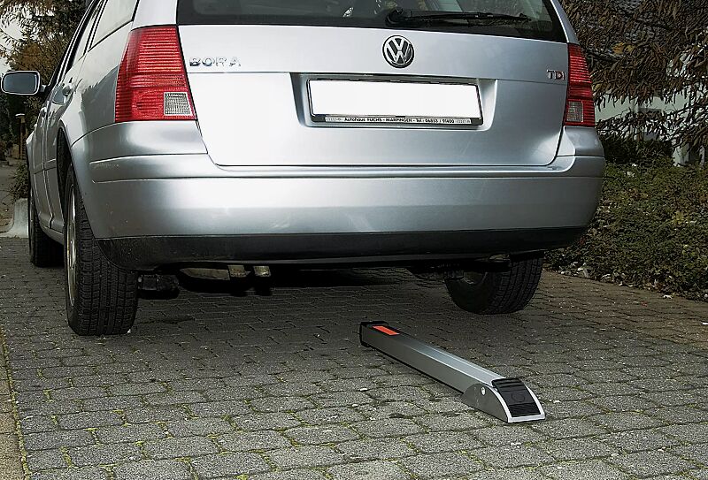 sperrpfosten-kick-pedal__shoKAT0017274 Sperrpfosten KICK-PEDAL zum Aufdübeln