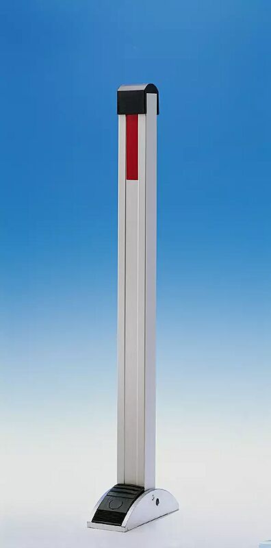 sperrpfosten-kick-pedal__shoKAT0017275 Sperrpfosten KICK-PEDAL zum Aufdübeln