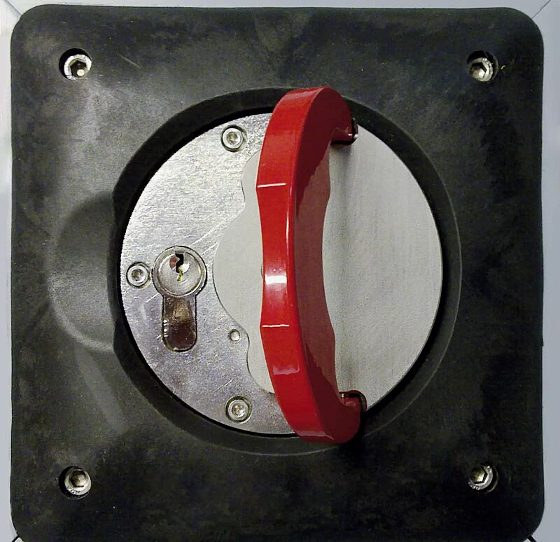 sperrpfosten-onyx---versenkbar__shoKAT0024414 sperrpfosten-onyx---versenkbar__shoKAT0024414