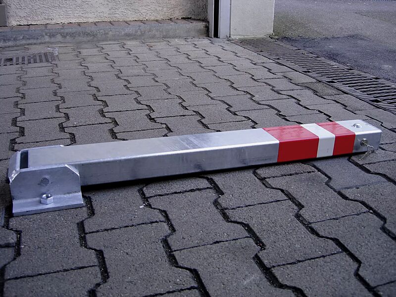 sperrpfosten-pamplona__shoKAT0003603 sperrpfosten-pamplona__shoKAT0003603