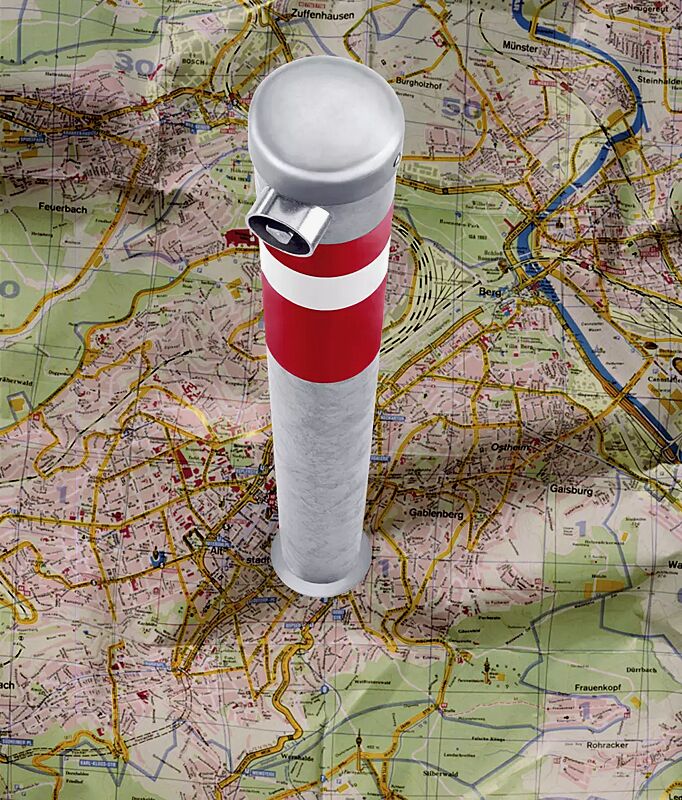 sperrpfosten-rubi__shoKAT0009819 sperrpfosten-rubi__shoKAT0009819