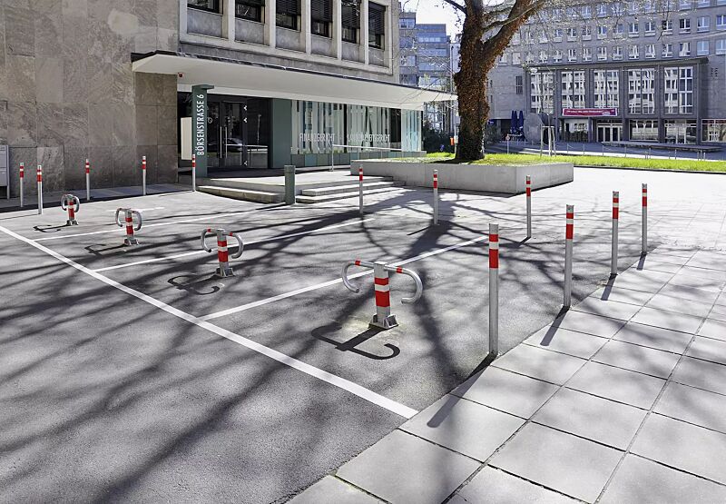 sperrpfosten-rubi__shoKAT0022236 sperrpfosten-rubi__shoKAT0022236