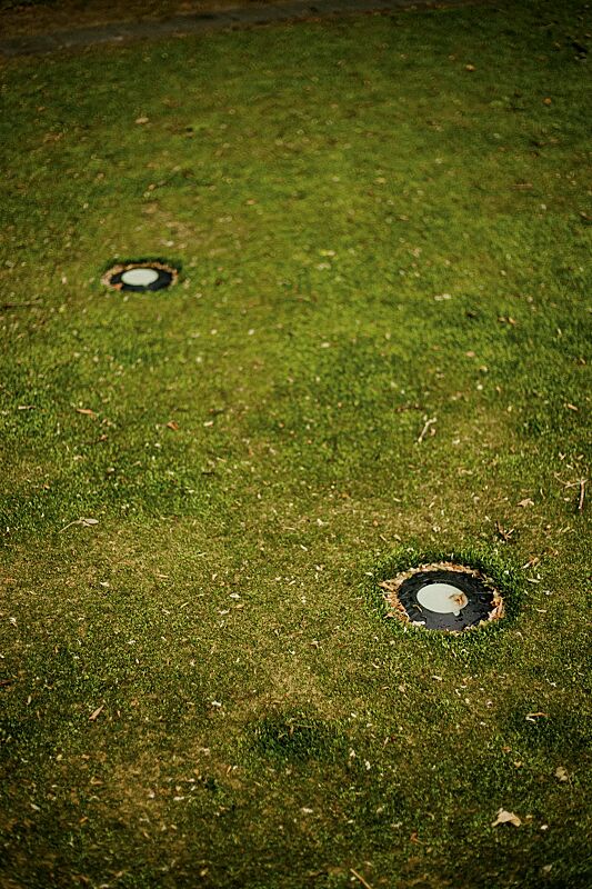 Click & Play Bodentopf