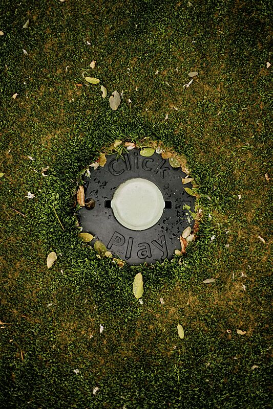 spiel--und-befestigungsbereich-building-block__shoKAT0068819 Click & Play Bodentopf