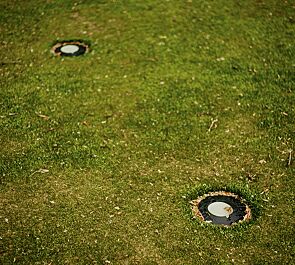 Click & Play Bodentopf