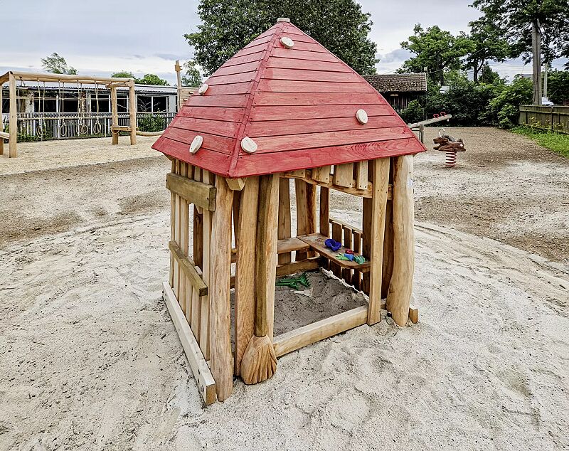 spielhaus-fita__shoKAT0071215 Spielhaus FITA