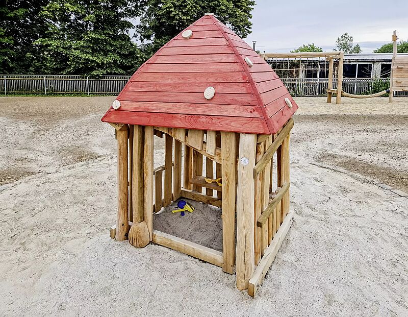 spielhaus-fita__shoKAT0076286 Spielhaus FITA