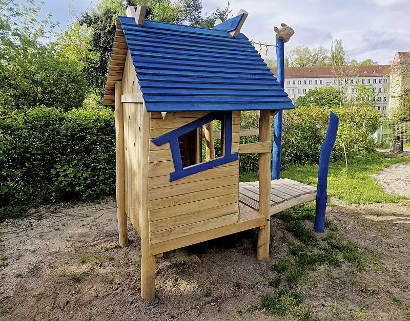 spielhaus-greta__shoKAT0070764 Spielhaus GRETA