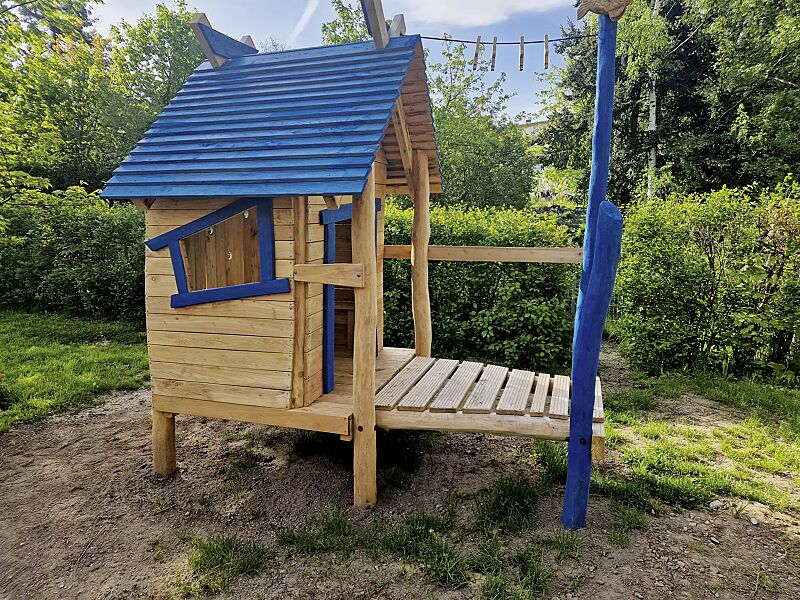 spielhaus-greta__shoKAT0070765 Spielhaus GRETA