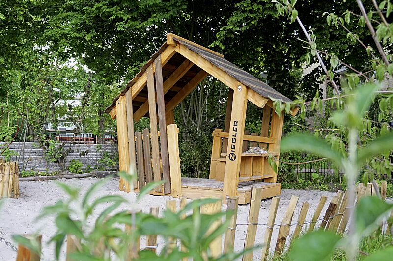 spielhaus-hilja__shoKAT0064885 Spielhaus HILJA