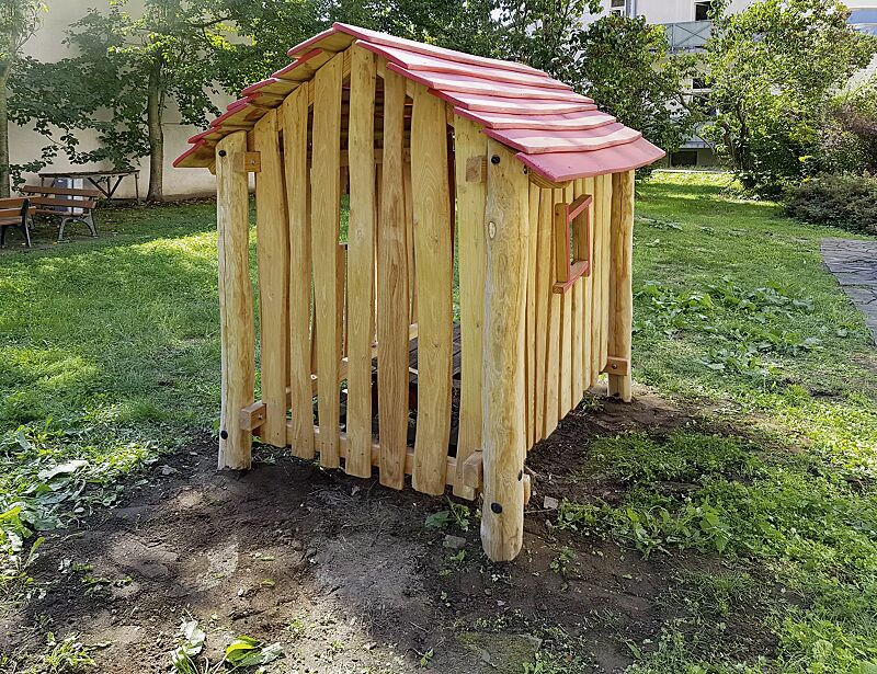 spielhaus-mara__shoKAT0068347 Spielhaus MARA