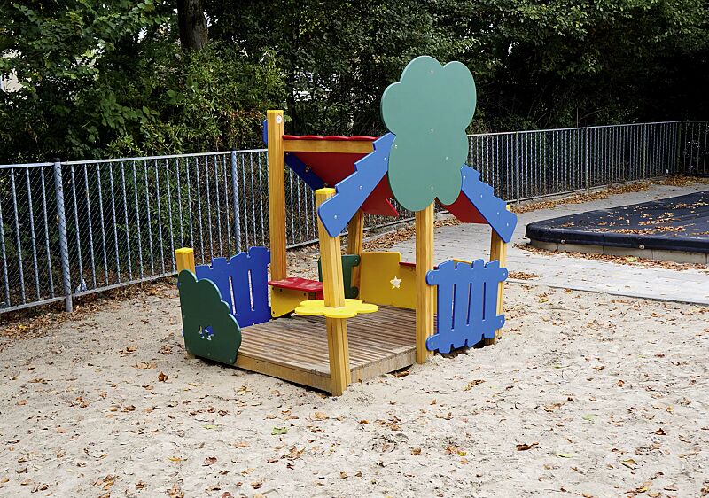 spielhaus-merla__shoKAT0053311 Spielhaus MERLA