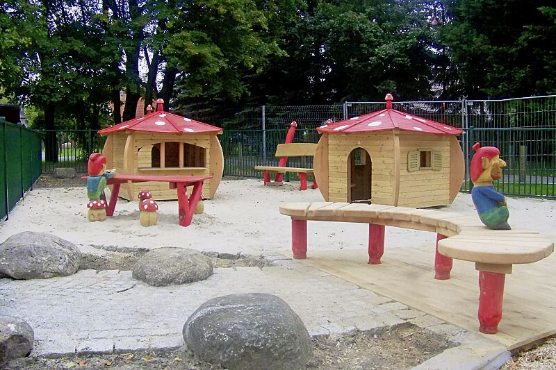 spielhaus-mika__shoKAT0066803 Spielhaus MIKA