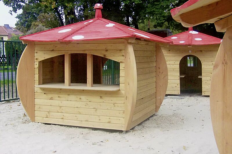 spielhaus-mika__shoKAT0066805 Spielhaus MIKA