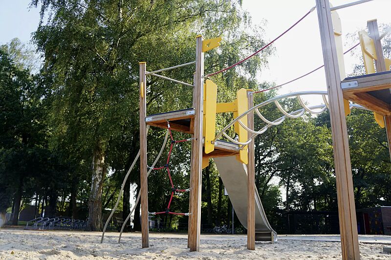 spielkombination-anna__shoKAT0053518 Spielkombination ANNA