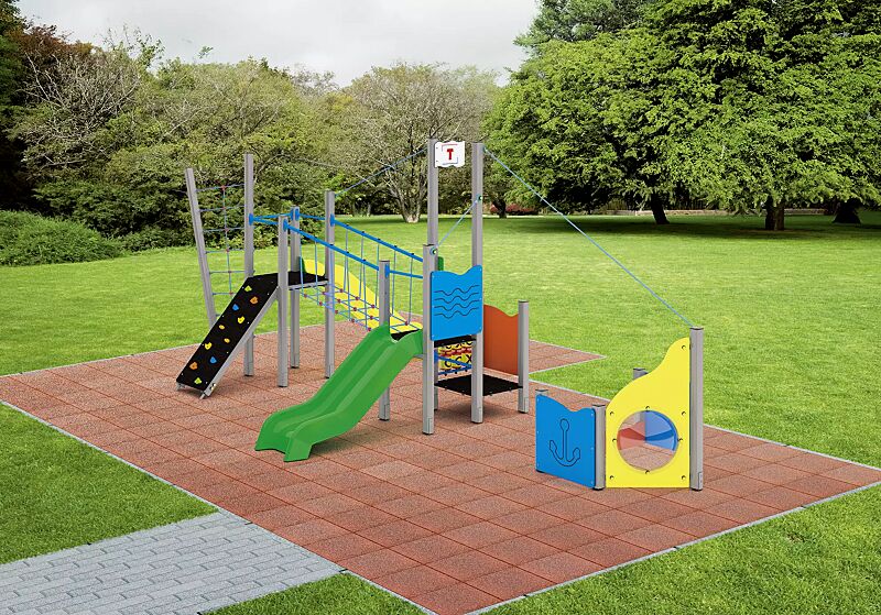 spielkombination-arion__shoKAT0073552 Spielkombination ARION