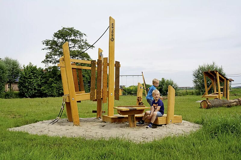 spielkombination-biyn__shoKAT0064892 Spielkombination BIYN