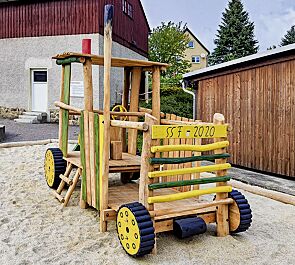 <div id="container" class="container">Spielkombination BORO</div>